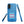 Cargar imagen en el visor de la galería, Product mockup
