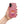Cargar imagen en el visor de la galería, Product mockup
