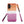 Cargar imagen en el visor de la galería, Product mockup
