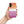 Cargar imagen en el visor de la galería, Product mockup
