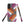 Cargar imagen en el visor de la galería, Product mockup

