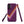 Cargar imagen en el visor de la galería, Product mockup
