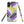 Cargar imagen en el visor de la galería, Product mockup
