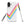 Cargar imagen en el visor de la galería, Product mockup
