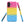 Cargar imagen en el visor de la galería, Product mockup
