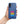 Cargar imagen en el visor de la galería, Product mockup
