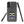 Cargar imagen en el visor de la galería, Product mockup
