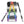 Cargar imagen en el visor de la galería, Product mockup
