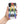 Cargar imagen en el visor de la galería, Product mockup
