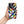 Cargar imagen en el visor de la galería, Product mockup
