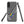 Cargar imagen en el visor de la galería, Product mockup
