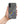 Cargar imagen en el visor de la galería, Product mockup
