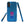 Cargar imagen en el visor de la galería, Product mockup
