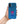 Cargar imagen en el visor de la galería, Product mockup
