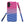 Cargar imagen en el visor de la galería, Product mockup
