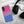 Cargar imagen en el visor de la galería, Product mockup
