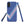 Cargar imagen en el visor de la galería, Product mockup
