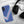 Cargar imagen en el visor de la galería, Product mockup
