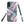 Cargar imagen en el visor de la galería, Product mockup
