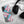 Cargar imagen en el visor de la galería, Product mockup
