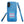 Cargar imagen en el visor de la galería, Product mockup
