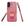 Cargar imagen en el visor de la galería, Product mockup
