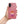 Cargar imagen en el visor de la galería, Product mockup
