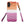 Cargar imagen en el visor de la galería, Product mockup
