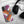 Cargar imagen en el visor de la galería, Product mockup
