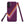 Cargar imagen en el visor de la galería, Product mockup
