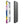 Cargar imagen en el visor de la galería, Product mockup
