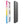 Cargar imagen en el visor de la galería, Product mockup
