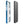 Cargar imagen en el visor de la galería, Product mockup
