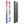 Cargar imagen en el visor de la galería, Product mockup
