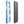 Cargar imagen en el visor de la galería, Product mockup
