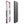 Cargar imagen en el visor de la galería, Product mockup
