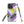 Cargar imagen en el visor de la galería, Product mockup
