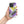 Cargar imagen en el visor de la galería, Product mockup
