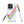 Cargar imagen en el visor de la galería, Product mockup
