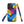 Cargar imagen en el visor de la galería, Product mockup
