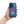 Cargar imagen en el visor de la galería, Product mockup
