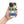 Cargar imagen en el visor de la galería, Product mockup
