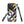 Cargar imagen en el visor de la galería, Product mockup
