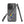 Cargar imagen en el visor de la galería, Product mockup
