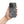 Cargar imagen en el visor de la galería, Product mockup

