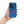 Cargar imagen en el visor de la galería, Product mockup
