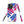 Cargar imagen en el visor de la galería, Product mockup
