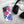 Cargar imagen en el visor de la galería, Product mockup
