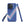 Cargar imagen en el visor de la galería, Product mockup
