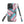 Cargar imagen en el visor de la galería, Product mockup
